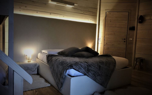 B&B Ca' Virò