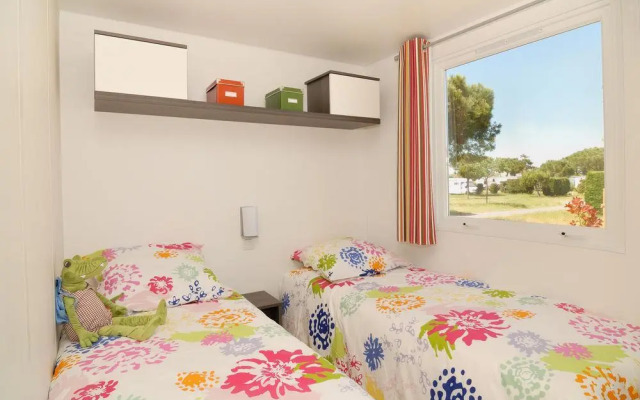 Sunelia Domaine De La Dragonnière