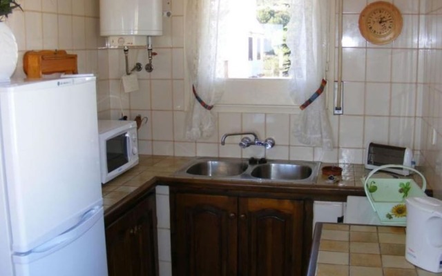 Apartment in Llança - 103576 by MO Rentals