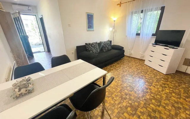 Apartment Irena 2