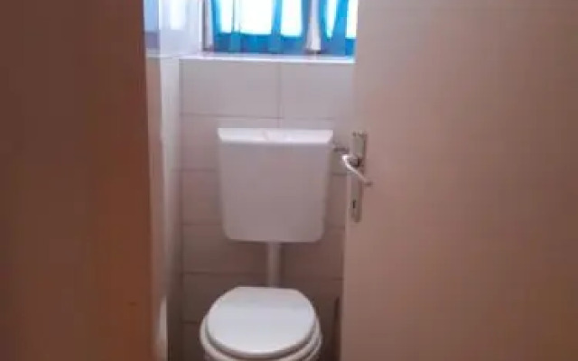 Luxury rooms in Old Town