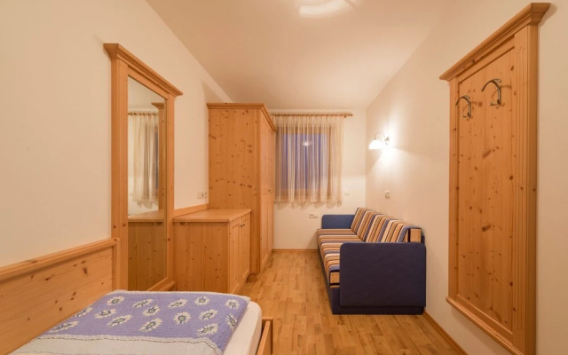 Residence Speckerhof