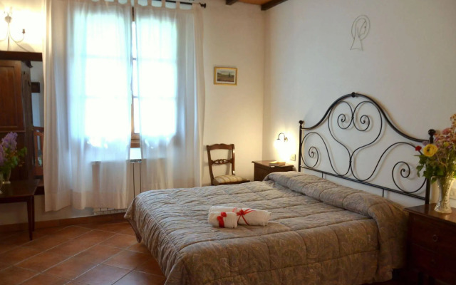 Agriturismo Il Casalone