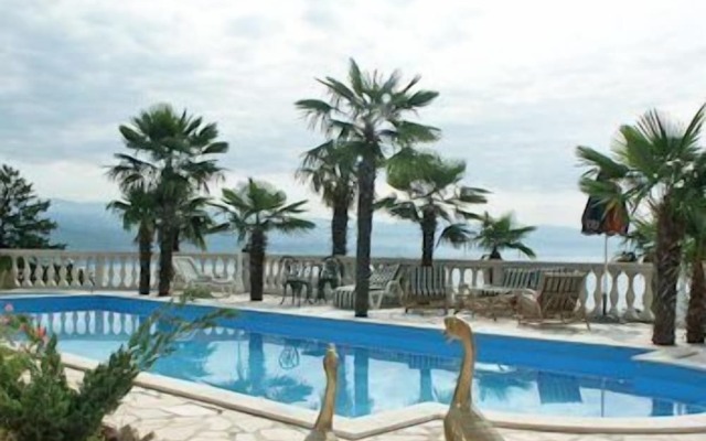 Villa Palme