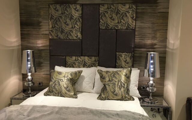 Boutique by Browns