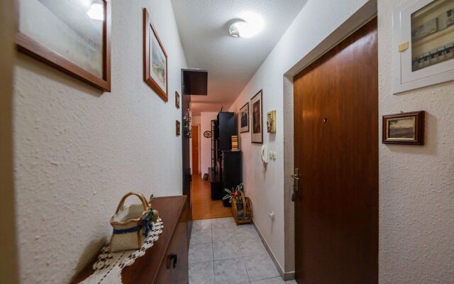 Apartment Skalinada