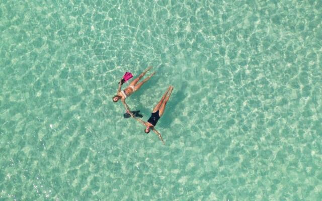 Pine Cay, Turks and Caicos