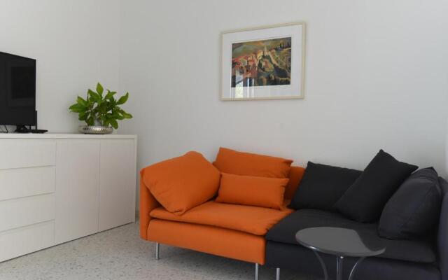 Buric House - Apartments Klasik and Studio Mini