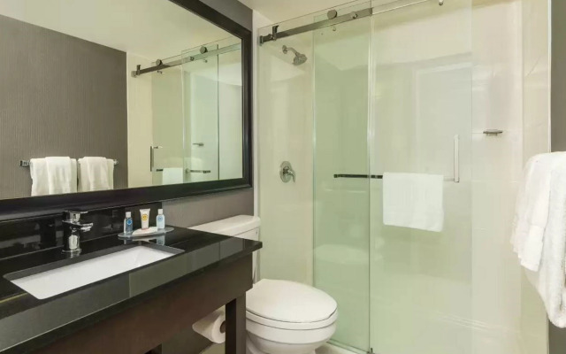 Comfort Inn Hamilton