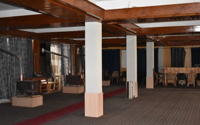 Pine Park Hotels & Resorts