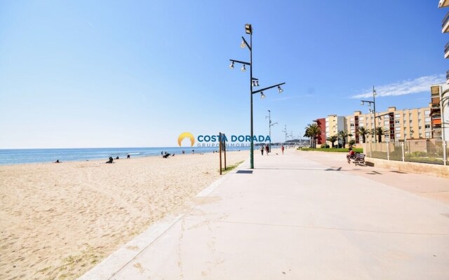 Apartamento Pineda II Exclusive