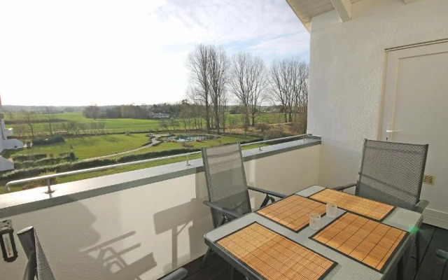 Buesumer-Ring-Strandmuschel-501