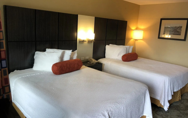 San Marco Inn East