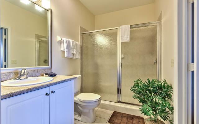 Savona Vacation Rental by NFVH
