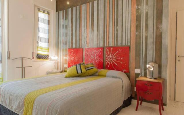 City Centre with 3 bed rooms chez Claude
