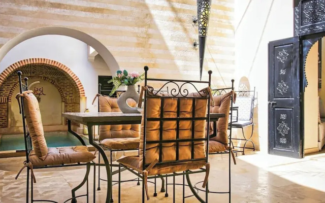 Riad Rim