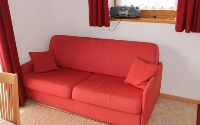 Appartements Schatzer