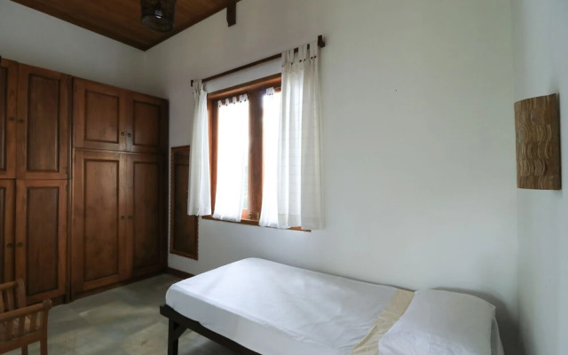 Villa Wayan 3