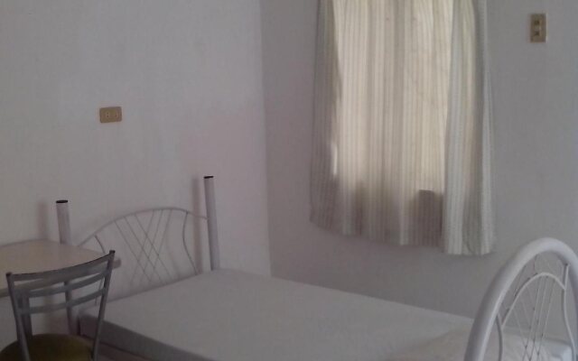 Islas 8817 guesthouse