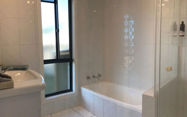 NOR’EAST Beaumaris