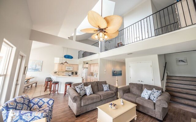 Sol Searcher - 4 Br Home