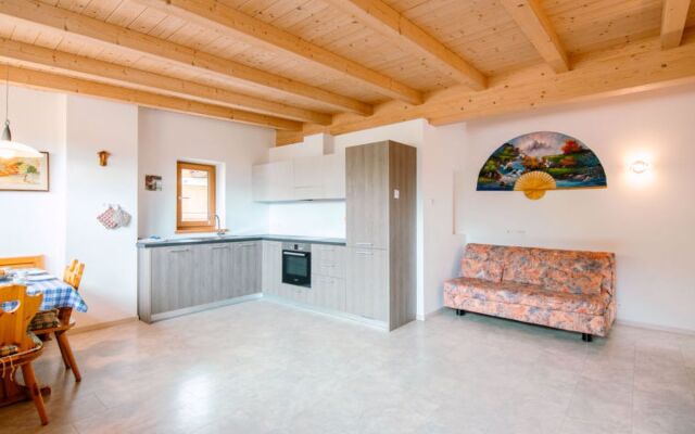 Chiara - Ciampedie (PFS236)