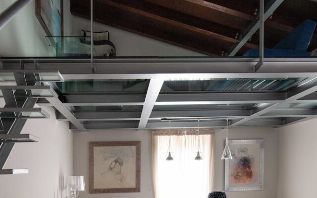 La Boheme di Ortigia Luxury Living