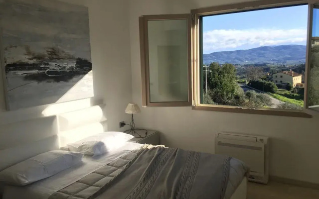 Residence Il Connubio