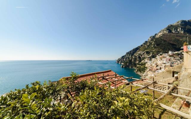 Romantic Antica Sponda