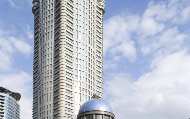 Sheraton Guiyang Hotel