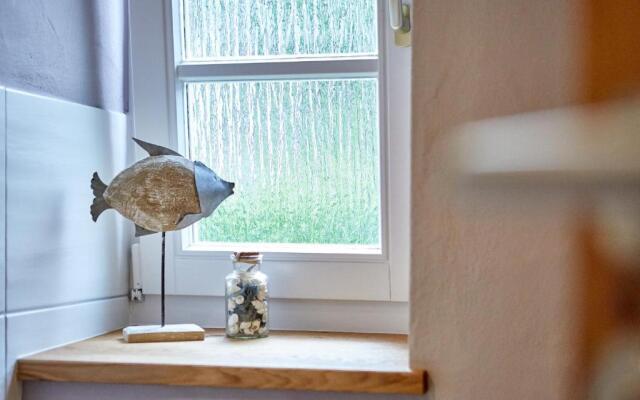 Ferienwohnung Graseck