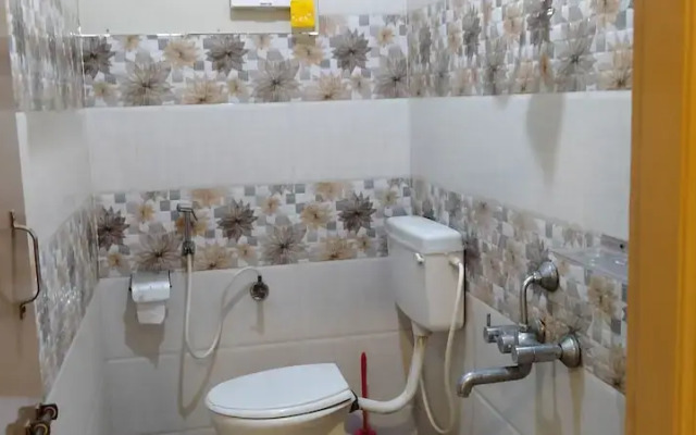 PPH Living Grand Arabian