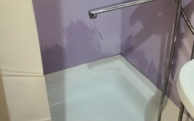 Апартаменты на улице Хабаровская 31А