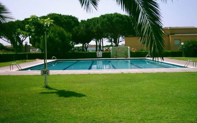 Apartment in Palafrugell - 104777 by MO Rentals