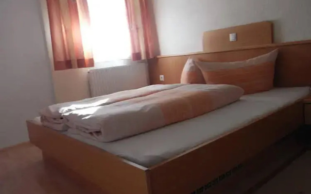 Ferienwohnung Conny