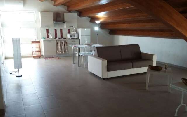 Luxury Apartments Sicily