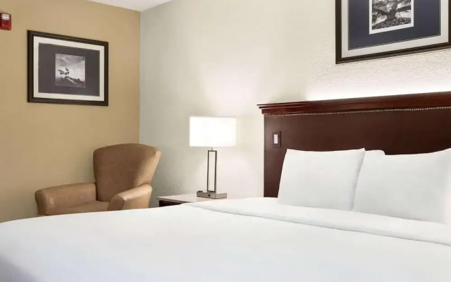 Days Inn