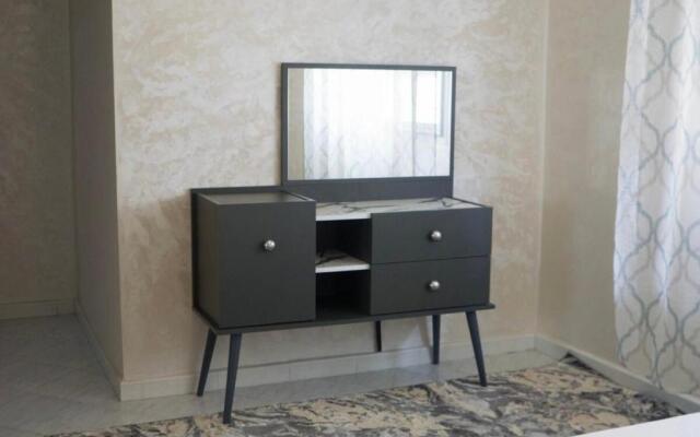 Magnifique Appartement au centre ville N°47