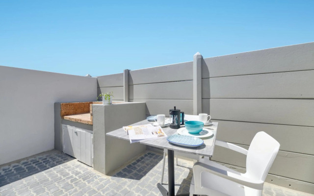 RipTide Apartment on 28 Main Road Struisbaai