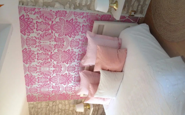 Domaine De La Grande Motte