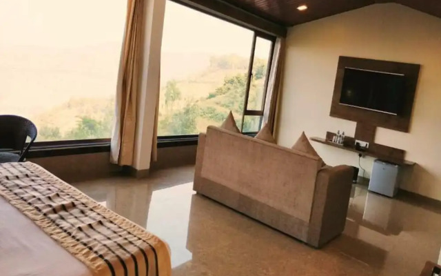 Miraya Hotel