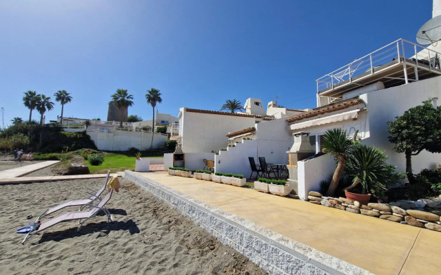 Apartments Bahia Dorada