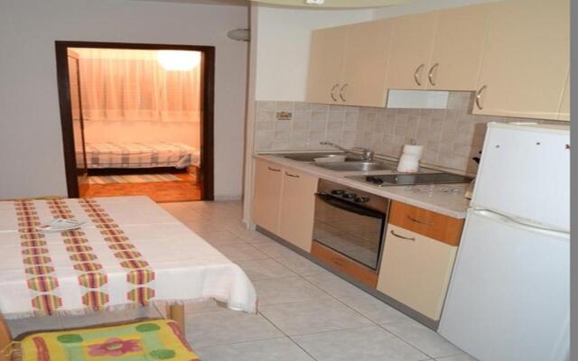 Apartments Sun Gardens