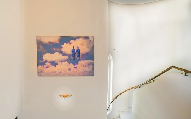 Casa Linda Villa Escape