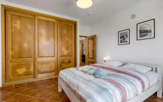 Boa Vida Social Club