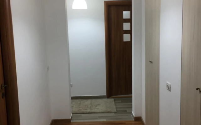 Roby apartament