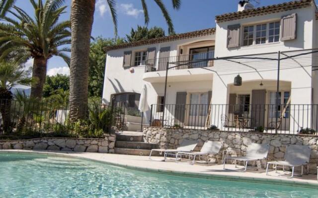 Le Monteiller de Saint Paul