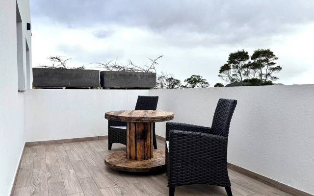 Azores Homes Resort & Spa