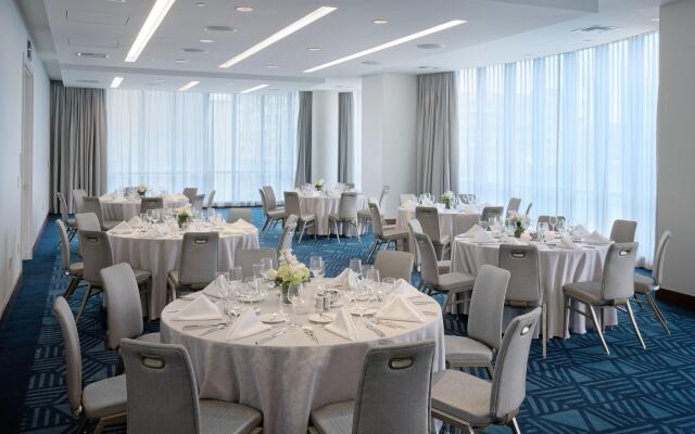 InterContinental San Francisco by IHG