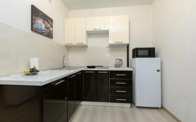 Этажидейли на улице Московская 190